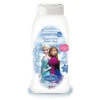 Disney Frozen Bagnoschiuma Al Profumo Di Muschio Bianco 250 Ml