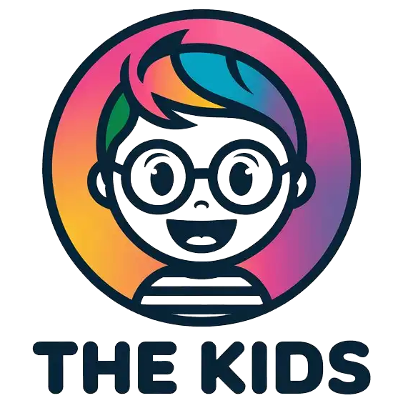 Disney Cartoni Vendite