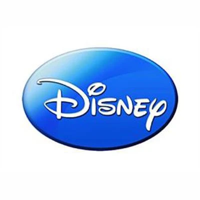 TENDA TENDE ARREDO CAMERETTA Disney WINNIE THE POOH COTONE 140X290 Cm ID995 D968 - immagine 2