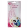 CALAMITA CALAMITE CON LACCIO Per TENDA Disney PRINCESS Principesse A513