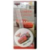 CALAMITA PER TENDA Con Laccio - Disney CARS A515