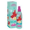 Disney - Princess Ariel - Acqua Profumata 200 Ml