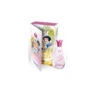 DISNEY Princess Edt 50ml Vapo