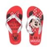 Infradito Bambina Minnie Mouse Disney J747