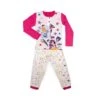 Pigiama Bambina Principesse Disney In Cotone WD220100 Y285