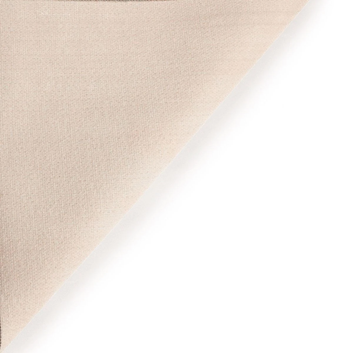 Tappeto Camerette Cars Speed Disney Pixar 80x120 Cm W244 - immagine 2