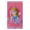 Telo Mare Principesse Sofia Disney Microspugna 70x140 Cm M884